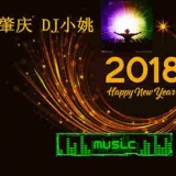 2025最新全国语FunkyHouse音乐搀扶谈何谅解DJ慢摇串烧&肇庆DJ小姚