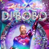 DjBobo