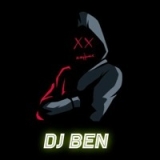 黄子馨 - 方知你好&DjBEN Melbourne Mix 粤语