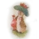 试试