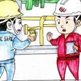 张宜明