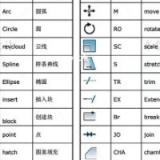 收到