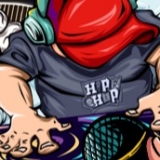 LISHANJUN
