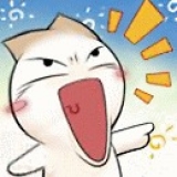 ♡.凌乱