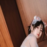 今天早点睡