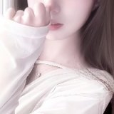 祈月小仙女