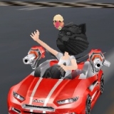 好先生