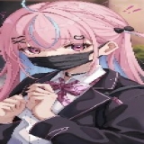城南