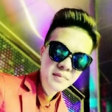 杨洋