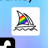 涂涂